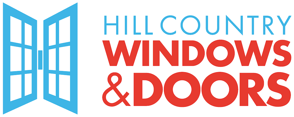 Hill Country Windows and Doors - Your local source for replacement windows.