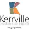 Kerrville Chamber of Commerce member