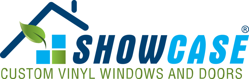 Hill Country Windows & Doors - Kerrville, Fredericksburg & Hill Country