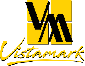 Vistamark Windows