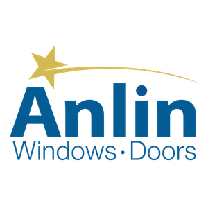 Anlin logo